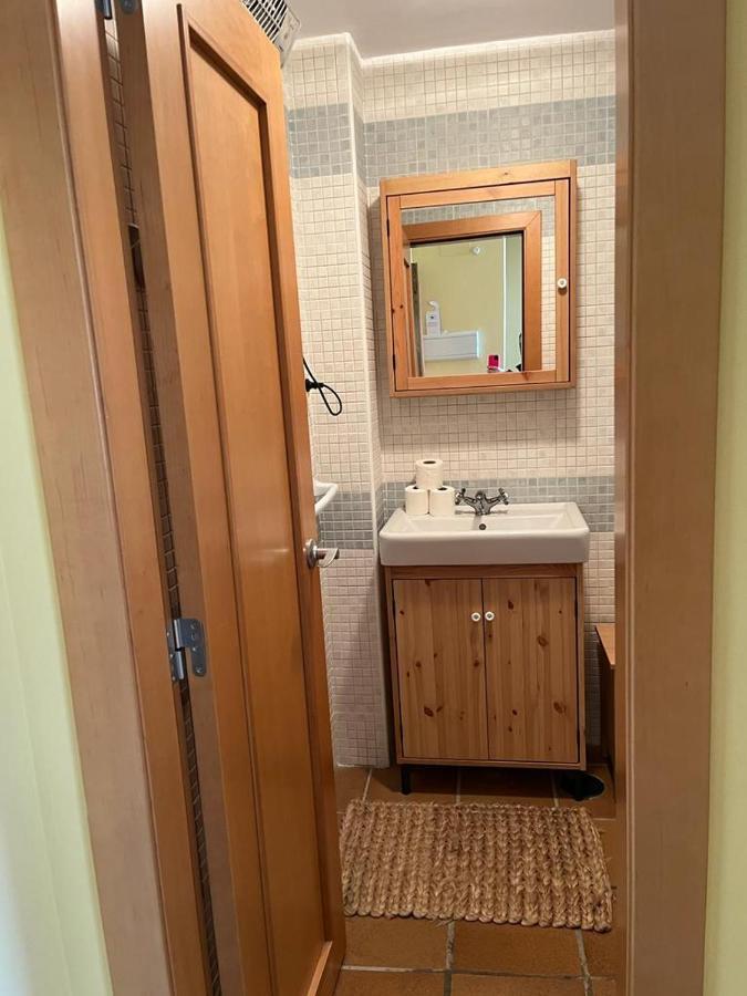 Apartment Maribel Elite Con Piscina Y Jacuzzi *