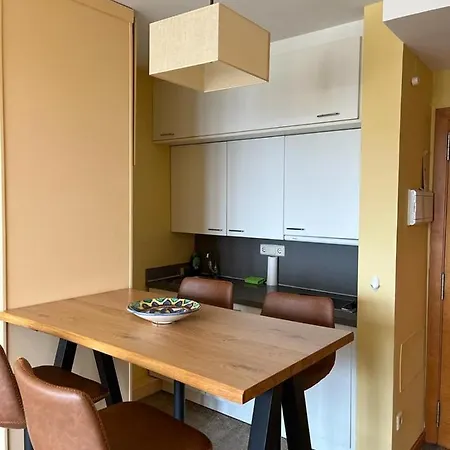 Ferienwohnung Maribel Elite Con Piscina Y Jacuzzi Sierra Nevada Exterior foto