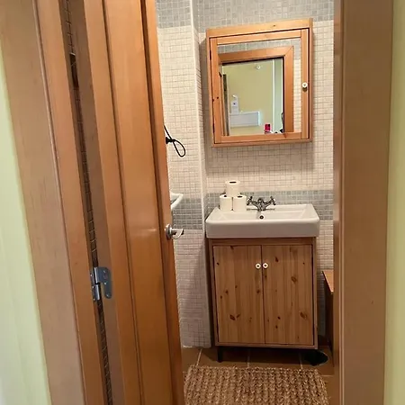Ferienwohnung Maribel Elite Con Piscina Y Jacuzzi Sierra Nevada Exterior foto