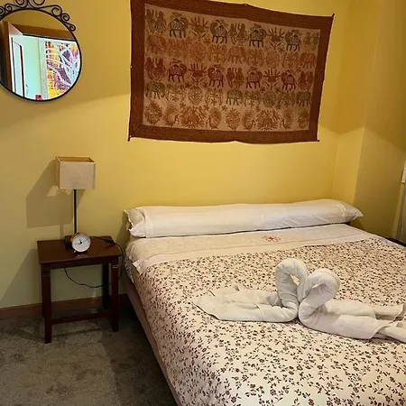 Ferienwohnung Maribel Elite Con Piscina Y Jacuzzi Sierra Nevada Exterior foto