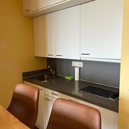 Ferienwohnung Maribel Elite Con Piscina Y Jacuzzi Sierra Nevada Exterior foto