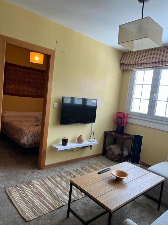Appartement Maribel Elite Con Piscina Y Jacuzzi Sierra Nevada